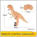 Kids newest animal set Rc dinosaur toy OC0231310